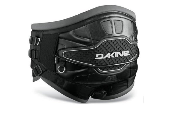 DAKINE / FUSION - BLK (2XL)