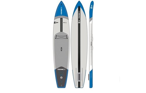 SIC / RS AIR-GLIDE 12.6 X 29.0 CFL