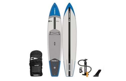 SIC / RS AIR-GLIDE 12.6 X 29.0 CFL