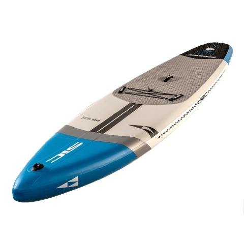 SIC / RS AIR-GLIDE 12.6 X 29.0 CFL