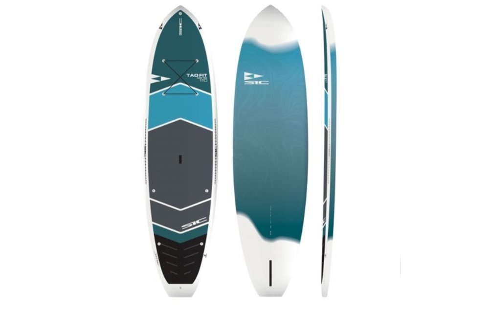 SIC / TAO FIT 11 X 34 (ACE-TEC) ART 2022