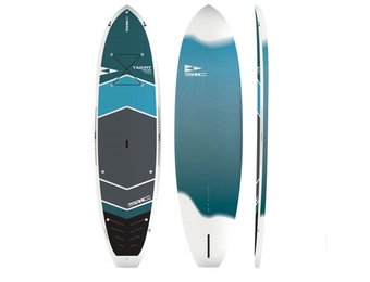 SIC / TAO FIT 11 X 34 (ACE-TEC) ART 2022