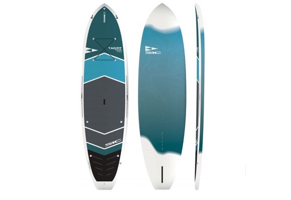 SIC / TAO FIT 11 X 34 (ACE-TEC) ART