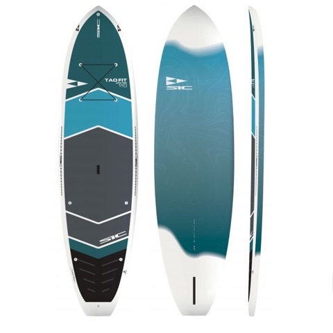 SIC / TAO FIT 11 X 34 (ACE-TEC) ART