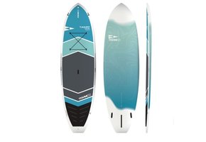 SIC / TAO FIT 10 X 33 (ACE-TEC) ART 2022