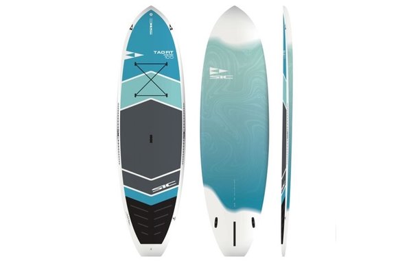 SIC / TAO FIT 10 X 33 (ACE-TEC) ART 2022