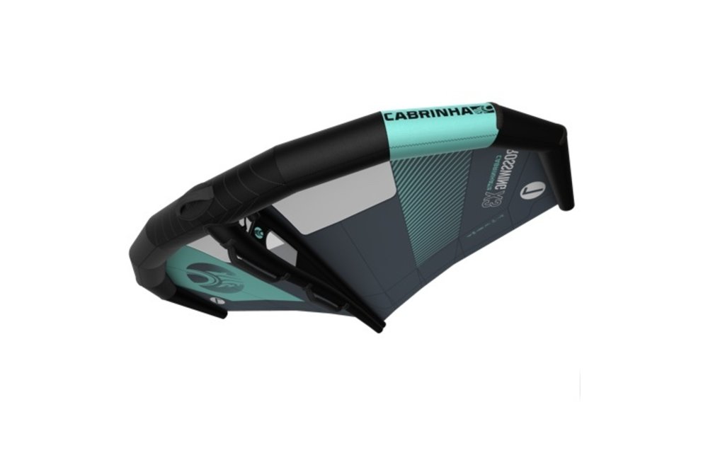 CABRINHA / CROSSWING X3 2022