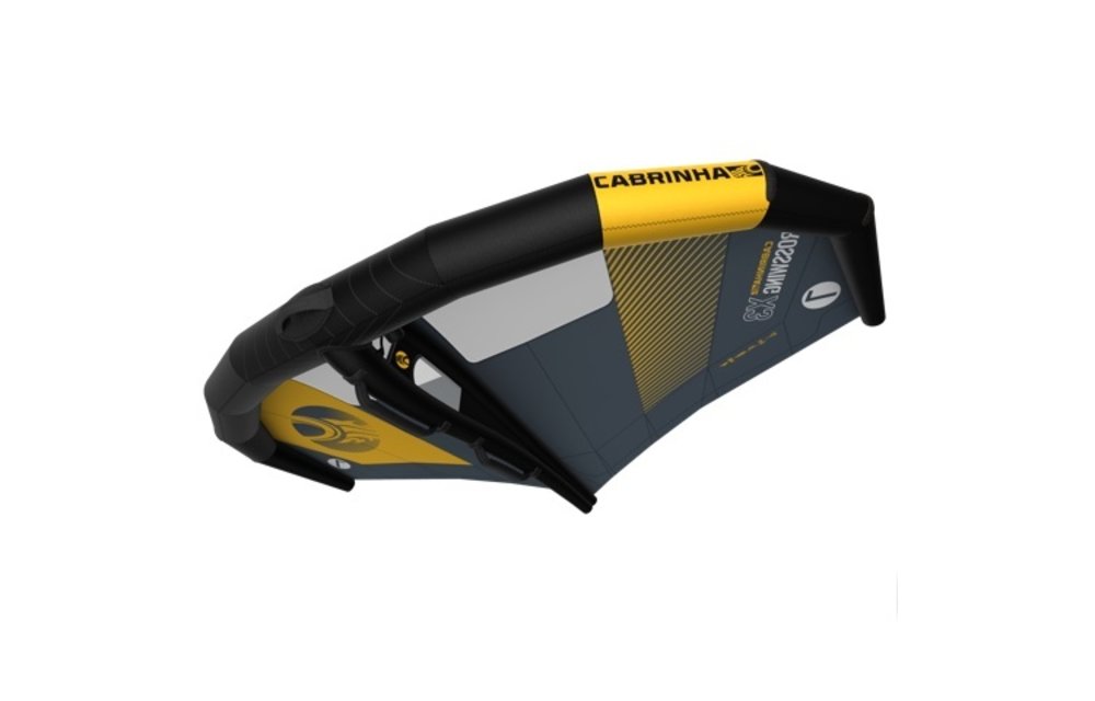 CABRINHA / CROSSWING X3 2022