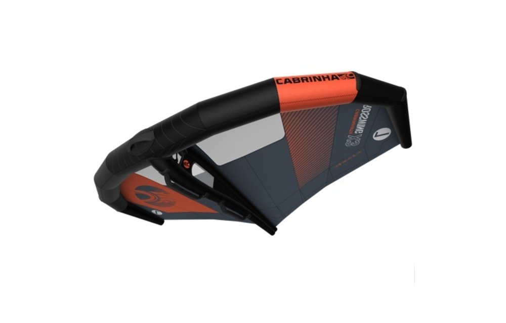 CABRINHA / CROSSWING X3 2022