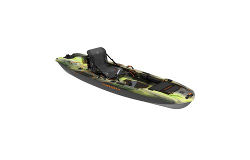 PELICAN / CATCH MODE 110 / VENOM TR