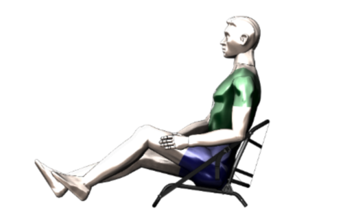 PELICAN / CATCH MODE 110 / VENOM TR