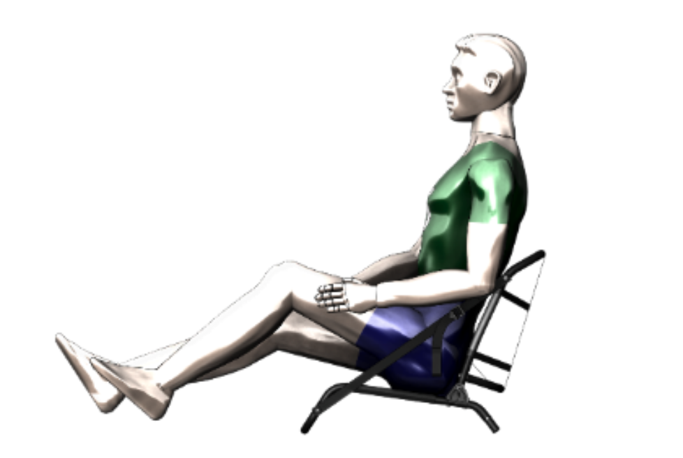 PELICAN / CATCH MODE 110 / VENOM TR