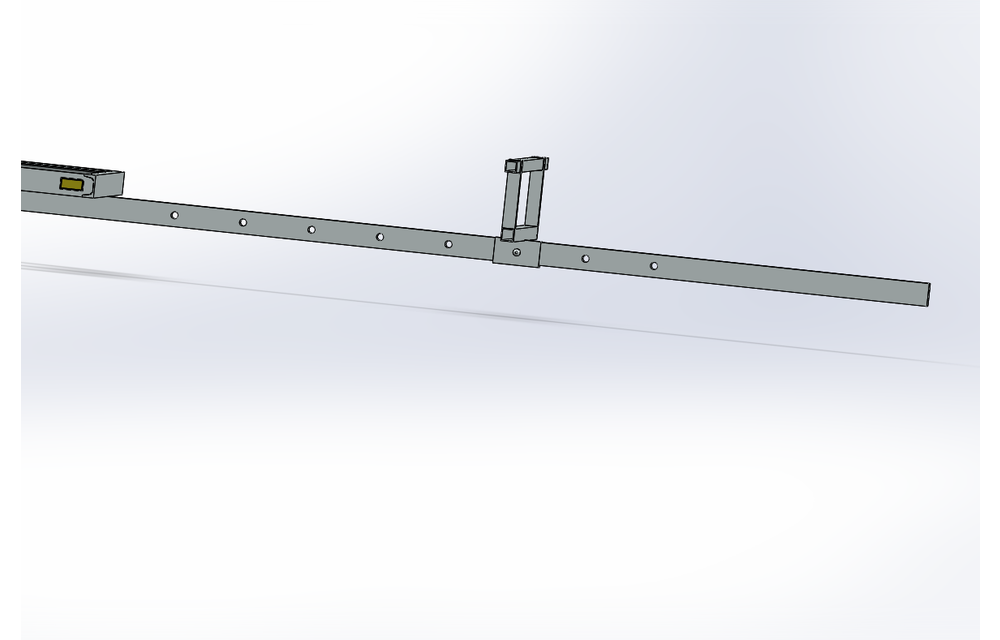 REMORQUE POUR ACTIVITÉES NAUTIQUES
