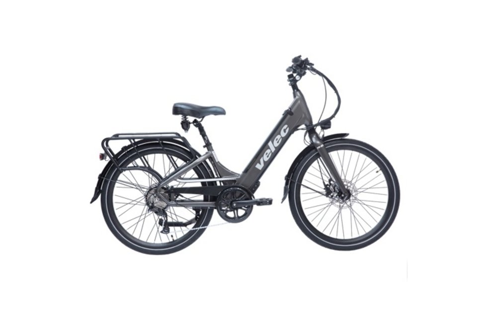 VELEC / 2022 / R48