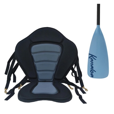 BOARDWORKS / SHUBU KANALOA 10.4 / BLUE / KIT