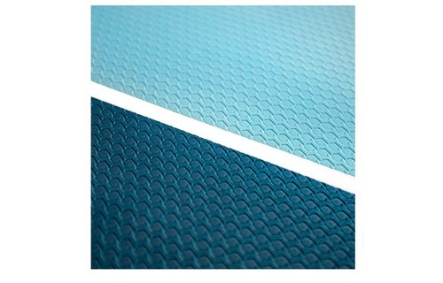 BOARDWORKS / SHUBU KANALOA 10.4 / BLUE / PKG