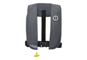 MUSTANG SURVIVAL LLC / MIT 70 - MD4041