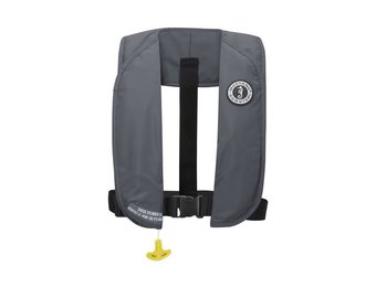 MUSTANG SURVIVAL LLC / MIT 70 - MD4041