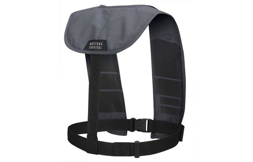 MUSTANG SURVIVAL LLC / MIT 70 - MD4041