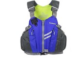 AQUALUNG / STOHLQUIST DRIFTER / SAPPHIRE /