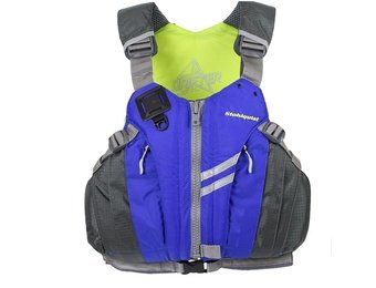 AQUALUNG / STOHLQUIST DRIFTER / SAPPHIRE /