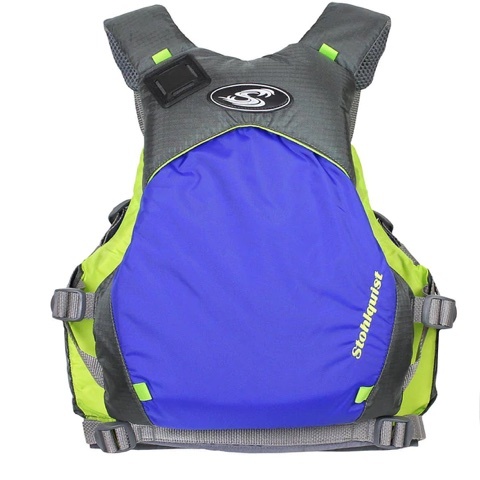 AQUALUNG / STOHLQUIST DRIFTER / SAPPHIRE /