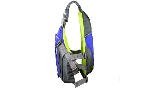 AQUALUNG / STOHLQUIST DRIFTER / SAPPHIRE /