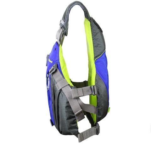 AQUALUNG / STOHLQUIST DRIFTER / SAPPHIRE /