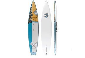 BOARDWORKS / SUP CHINOOK 12.6 EPXV