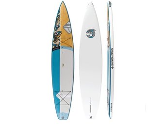 BOARDWORKS / SUP CHINOOK 12.6 EPXV