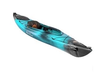 OLD TOWN  / SORRENTO 106 SK PHOTIC