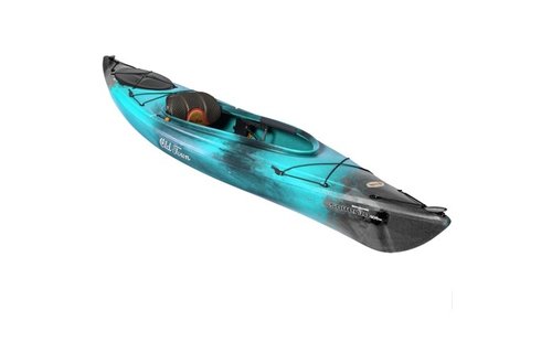 OLD TOWN  / SORRENTO 106 SK PHOTIC