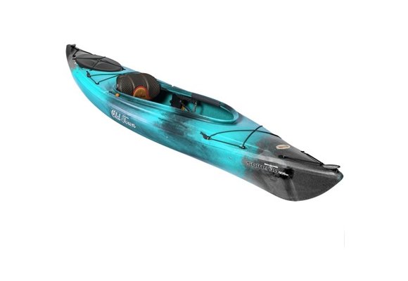 OLD TOWN  / SORRENTO 106 SK PHOTIC