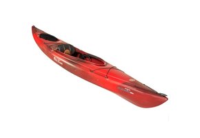 OLD TOWN  / SORRENTO 126 SK (BLACKCHERRY)