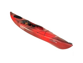 OLD TOWN  / SORRENTO 126 SK (BLACKCHERRY)