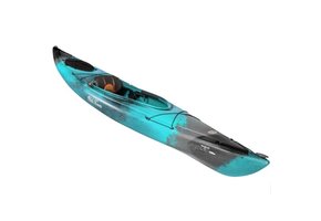 OLD TOWN  / SORRENTO 126 SK (PHOTIC)