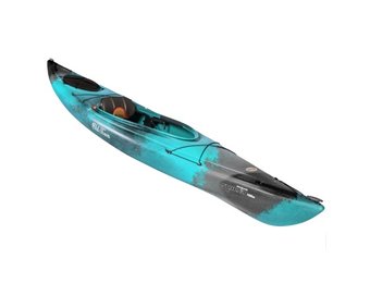 OLD TOWN  / SORRENTO 126 SK (PHOTIC)