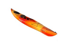 OLD TOWN / SORRENTO 126 SK (SUNRISE)