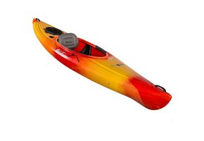 OLD TOWN / HERON 11 XT (SUNRISE)