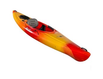 OLD TOWN / HERON 11 XT (SUNRISE)