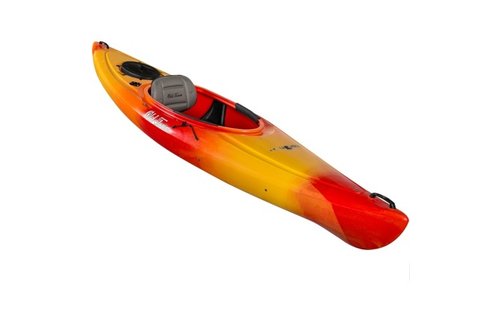 OLD TOWN / HERON 11 XT (SUNRISE) - Aerosport Oka
