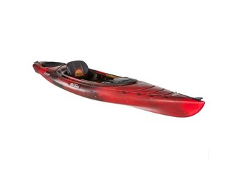 OLD TOWN / LOON 120 (BLACK CHERRY)