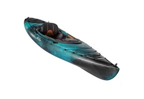 OLD TOWN / LOON 126 / PHOTIC