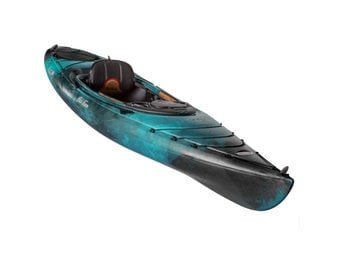 OLD TOWN / LOON 126 / PHOTIC