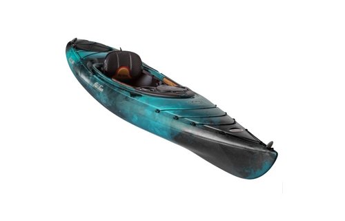 OLD TOWN / LOON 126 / PHOTIC