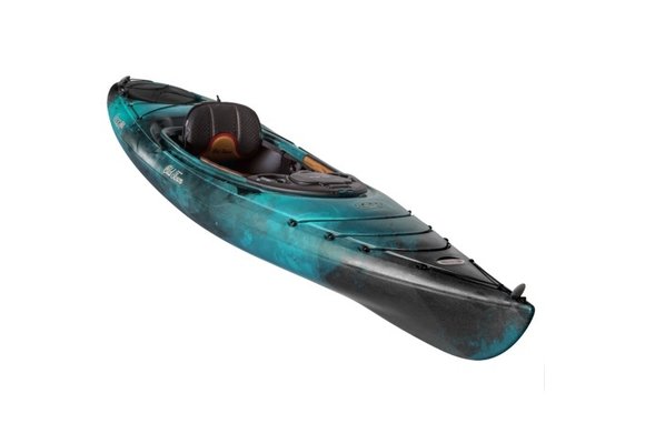 OLD TOWN / LOON 126 / PHOTIC