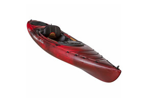 OLD TOWN / LOON 126 / BLACKCHERRY