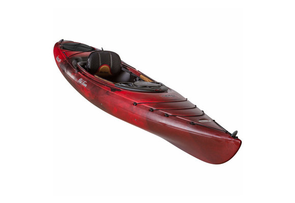 OLD TOWN / LOON 126 / BLACK CHERRY