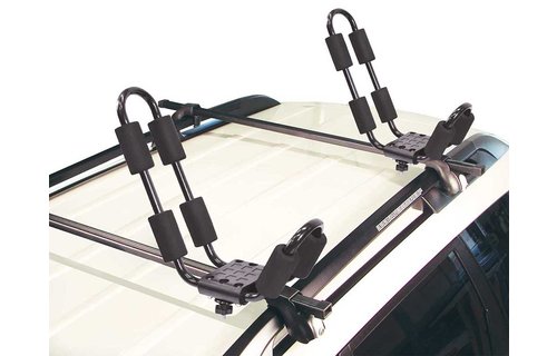 MALONE / MPG130 / ECORACK /J-KAYAK CARRIER