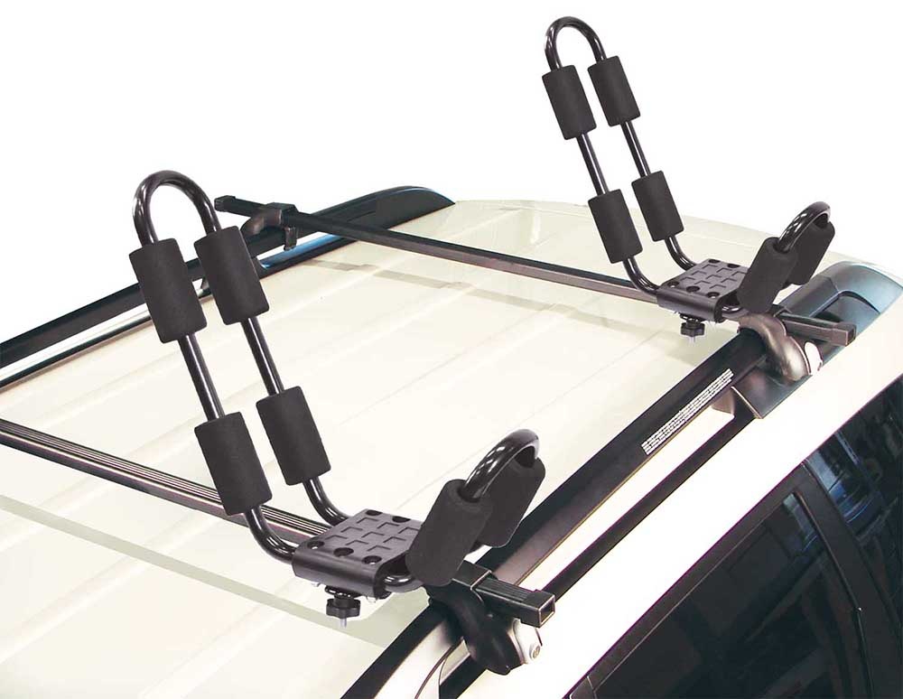 MALONE / MPG130 / ECORACK /J-KAYAK CARRIER